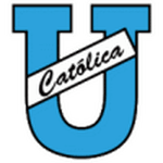 Universidad Católica logo